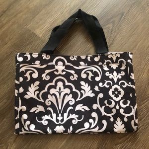 Small Thirty-One Tote